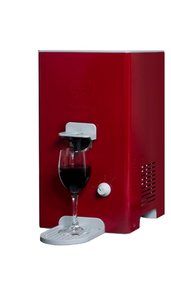 Диспенсер La Sommeliere Freshbag Bord фото в Новосибирске