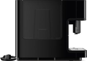 Кофемашина Miele CM 6360 125 Edition фото 3 в Новосибирске