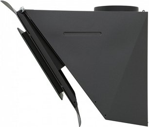 Вытяжка Schaub Lorenz SLD DY6318 фото 4 в Новосибирске