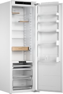 Встраиваемый холодильник Asko R31842I фото 3 в Новосибирске