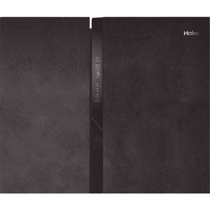 Холодильник Haier HRF-541DY7RU фото 3 в Новосибирске