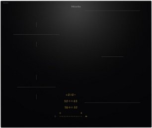 Индукционная варочная панель Miele KM 8462 FL