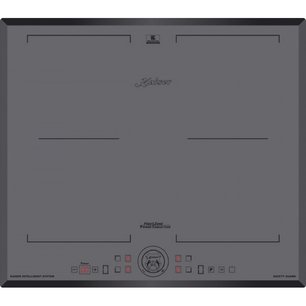 Индукционная варочная поверхность Кайзер KCT 6730 FIG фото в Новосибирске Индукционная варочная поверхность Kaiser KCT 6730 FIG фото в Новосибирске