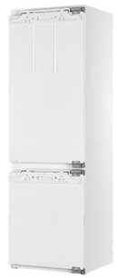 Встраиваемый холодильник Haier BCFT528AWRU фото 3 в Новосибирске
