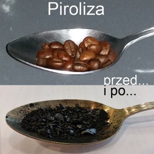 Духовой шкаф Fulgor Milano SSO 30.1 P TC BK фото 4 в Новосибирске