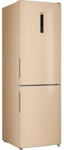 Холодильник Haier CEF535AGG фото 2 в Новосибирске