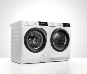 Стиральная машина Electrolux EW8F3R28S фото 2 в Новосибирске