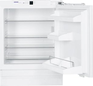 Холодильник Либхер UIK 1620 Comfort фото 4 в Новосибирске Холодильник Liebherr UIK 1620 Comfort фото 4 в Новосибирске