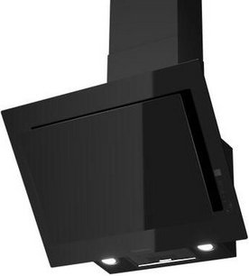 Настенная вытяжка Kuppersbusch DW 6250.0 S фото 2 в Новосибирске