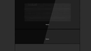 Встраиваемый подогреватель посуды Teka CP 150 GS фото 3 в Новосибирске