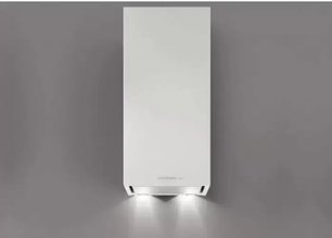 Вытяжка Фалмек MIRA PLUS WHITE 40 фото 2 в Новосибирске Вытяжка Falmec MIRA PLUS WHITE 40 фото 2 в Новосибирске