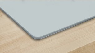 Индукционная варочная панель Bosch PUE612BB1E фото 4 в Новосибирске