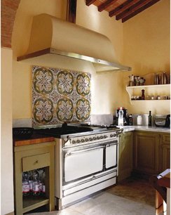 Варочный центр Restart ELG 051 g фото 2 в Новосибирске