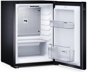 Минибар Dometic HiPro Alpha C40S фото 3 в Новосибирске