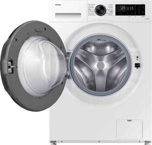 Стиральная машина Samsung WW11CGC04CAELP фото 4 в Новосибирске