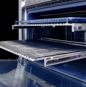 Варочный центр Lofra RRD126MFT+E/2AEO CHROME фото 4 в Новосибирске