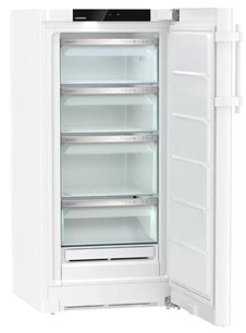 Холодильник Liebherr RBa 4250 фото 4 в Новосибирске