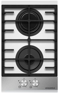 Варочная панель Маунфилд MGHG.32.21W фото в Новосибирске Варочная панель Maunfeld MGHG.32.21W фото в Новосибирске