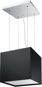 Вытяжка Franke FME 407 BK фото в Новосибирске