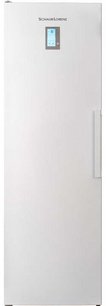 Морозильник Schaub Lorenz SLF S265W2 фото в Новосибирске