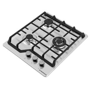 Варочная панель Maunfeld EGHS.43.73CS/G фото 3 в Новосибирске