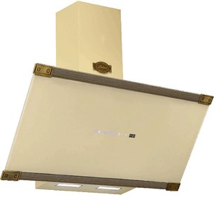 Вытяжка Кайзер AT 9445 Elf AD Eco фото 2 в Новосибирске Вытяжка Kaiser AT 9445 Elf AD Eco фото 2 в Новосибирске