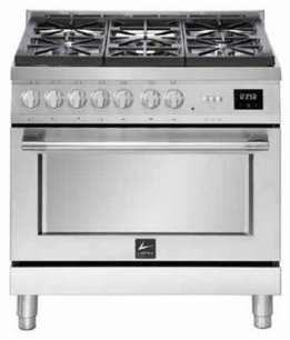 Варочный центр Lofra ASG96WGVGT/AEO фото в Новосибирске