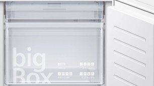 Холодильник Siemens KI86NVF20R фото 3 в Новосибирске