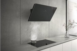 Варочная панель Гаггенау CI272103 фото 2 в Новосибирске Варочная панель Gaggenau CI272103 фото 2 в Новосибирске