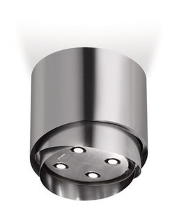 Вытяжка Faber Pareo (SET) фото 2 в Новосибирске