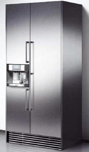 Холодильник Gaggenau RX 496-290 фото 2 в Новосибирске