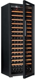 Винный шкаф EuroCave V-Pure-L фото в Новосибирске
