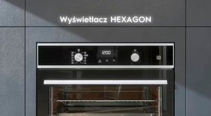 Духовой шкаф Electrolux EOD6P71X фото 2 в Новосибирске