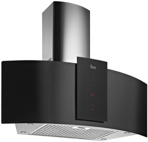 Вытяжка Teka DU 90 фото в Новосибирске