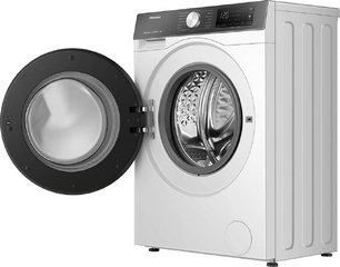 Стиральная машина Hisense WF3S7021BW2 фото 3 в Новосибирске