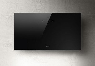 Вытяжка Elica PLAT BL/F/80 фото 2 в Новосибирске