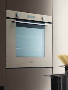 Духовой шкаф Franke SG 981 M OA M фото 2 в Новосибирске