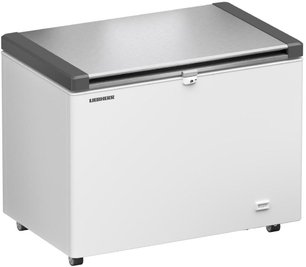 Морозильный ларь Liebherr EFL 3056 фото 3 в Новосибирске