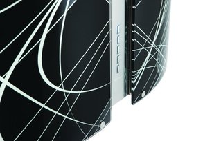 Вытяжка Фалмек Mirabilia 67 Penelope Vetro (800) ECP фото 2 в Новосибирске Вытяжка Falmec Mirabilia 67 Penelope Vetro (800) ECP фото 2 в Новосибирске