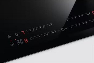 Варочная панель Электролюкс EIT60443X фото 3 в Новосибирске Варочная панель Electrolux EIT60443X фото 3 в Новосибирске