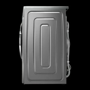 Стиральная машина с сушкой Maunfeld MFWD14106S04 фото 2 в Новосибирске