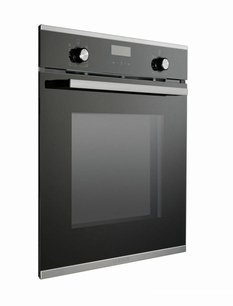 Духовой шкаф Бош HBB237BS0R фото 3 в Новосибирске Духовой шкаф Bosch HBB237BS0R фото 3 в Новосибирске