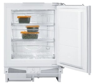 Морозильник Кертинг KSI 8259 F фото в Новосибирске Морозильник Korting KSI 8259 F фото в Новосибирске