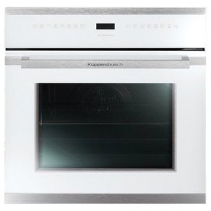 Духовой шкаф Kuppersbusch EEB 6550.8 WX1 фото в Новосибирске