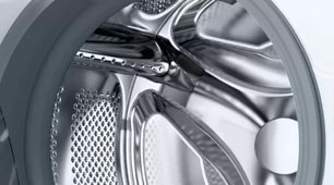 Стиральная машина Bosch WAN28290OE фото 4 в Новосибирске