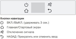 Встраиваемый винный шкаф V-Zug WineCooler V6000 Supreme WC6T-51097 L фото 4 в Новосибирске