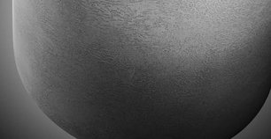 Вытяжка Faber CYLINDRA ISOLA PLUS WH GLOSS A37 фото 2 в Новосибирске