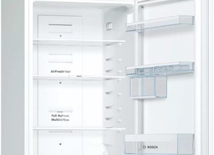 Холодильник Bosch KGN39VW17R фото 3 в Новосибирске