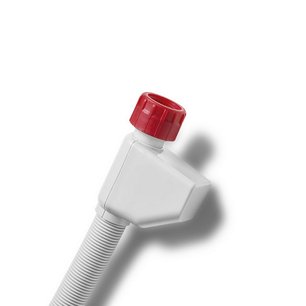 Посудомоечная машина Смег STA7234LFR фото 3 в Новосибирске Посудомоечная машина Smeg STA7234LFR фото 3 в Новосибирске