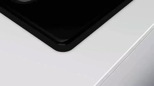 Варочная панель Бош PGH6B6O92R фото 3 в Новосибирске Варочная панель Bosch PGH6B6O92R фото 3 в Новосибирске